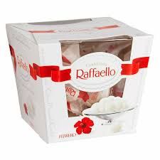 Raffaello